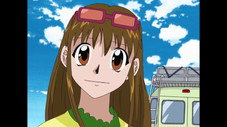 Épisode 21