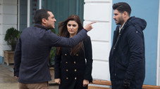 Épisode 16