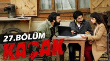 Épisode 27
