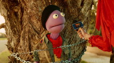 Épisode 2