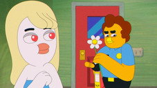 Épisode 7