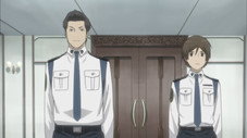 Épisode 2