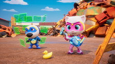 Épisode 15