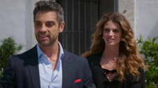Épisode 108