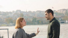 Épisode 10