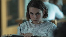 Épisode 4