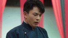 Épisode 16