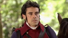 Épisode 19