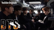 Épisode 6