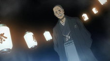 Épisode 9