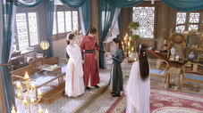 Épisode 5