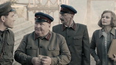 Épisode 5