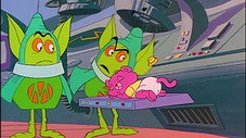 Épisode 8