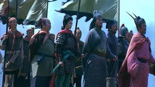 Épisode 37
