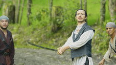 Épisode 14