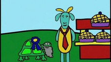Épisode 2