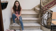 Épisode 7