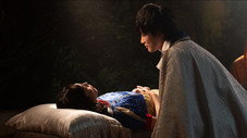 Épisode 3