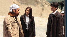 Épisode 7
