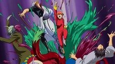 Episódio 42