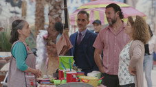 Épisode 63
