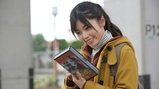 Épisode 7