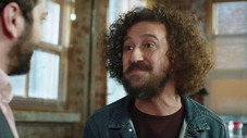 Épisode 5