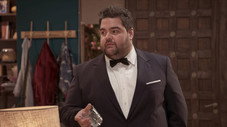 Épisode 10