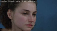 Épisode 25