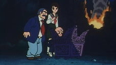 Épisode 33