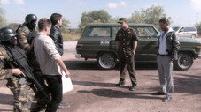 Épisode 40