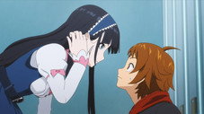 Épisode 2