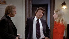 Épisode 22