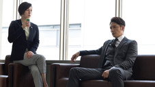 Épisode 7