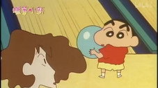 Épisode 278