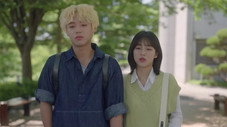 Épisode 12