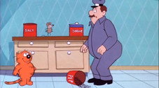 Épisode 21