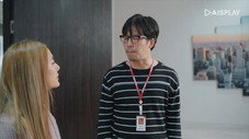 Épisode 7