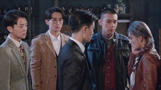Épisode 6