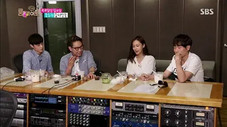Épisode 13