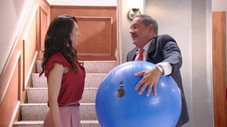 Épisode 10