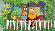 Épisode 14