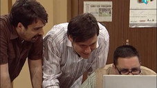 Épisode 149