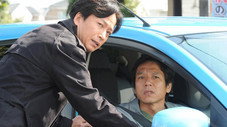 Épisode 3