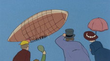 Épisode 12