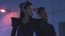 Épisode 21