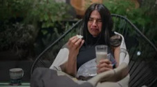 Épisode 9