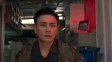 Épisode 21