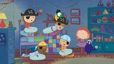 Épisode 4
