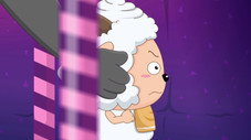 Épisode 59